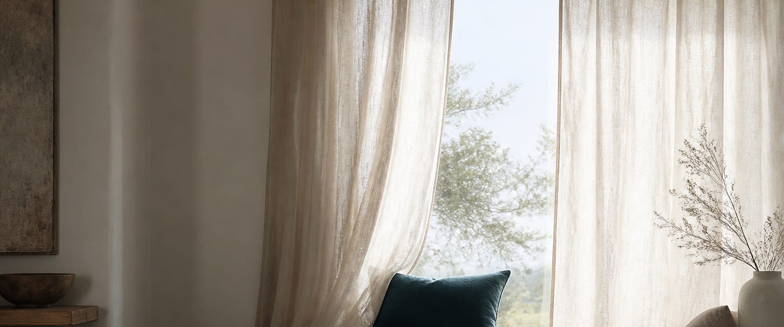 Décoration
